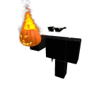 Ruminvtion's avatar