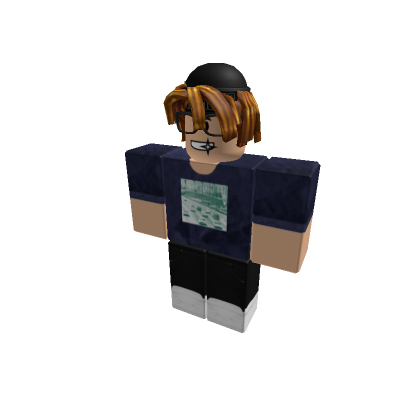 Full avatar of roblox_user_563548879