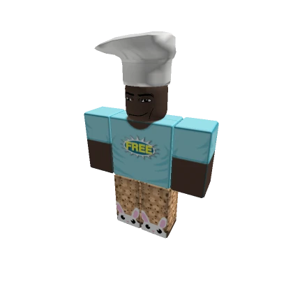 AShaggyMatt's avatar