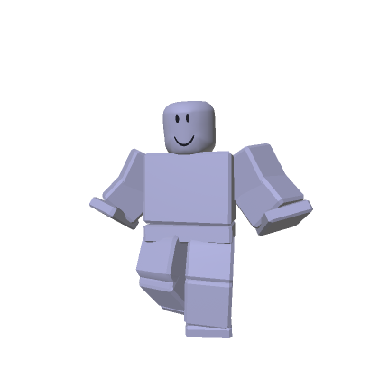 Angel Floating [NEW]