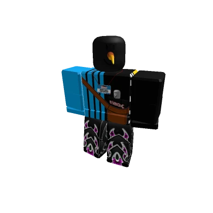dass28's avatar