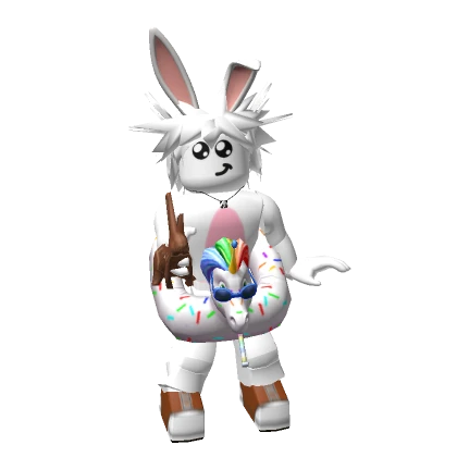 blodytcmpon's avatar