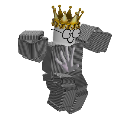 Full avatar of 65glI