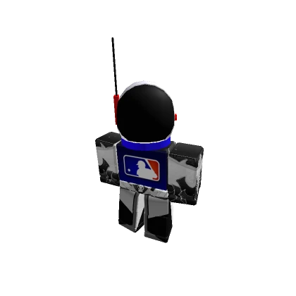 Mudflap1998's avatar