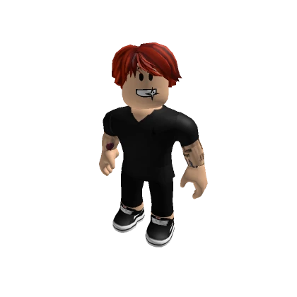 Dejvidel_YT's avatar