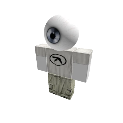 seer's avatar