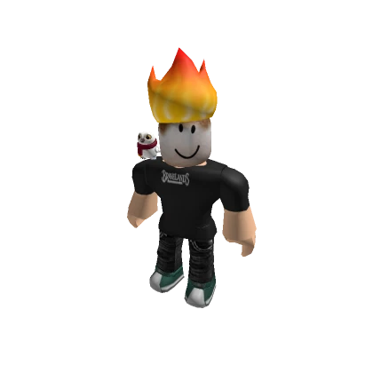 enddragonsorry's avatar