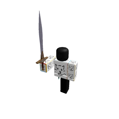 lollIlllIll's avatar