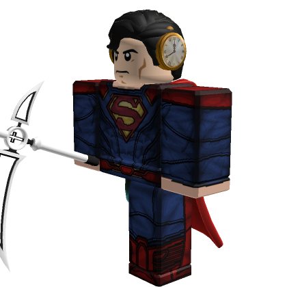 Full avatar of itsE1jah