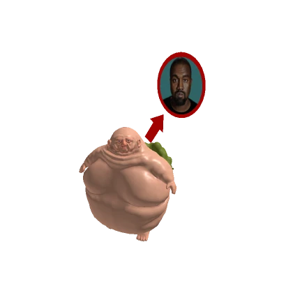 rooroorampage's avatar