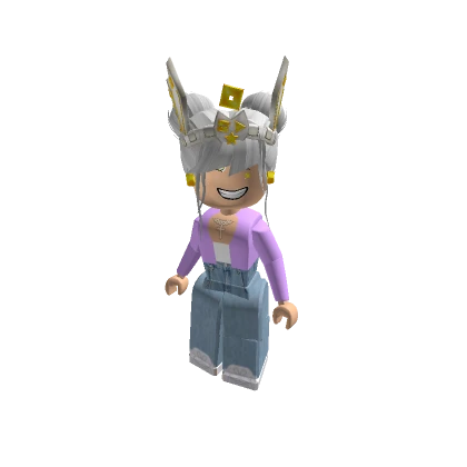 XxChadadaa_WalkerxX's avatar