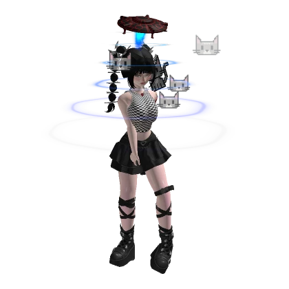rubynanarose's avatar