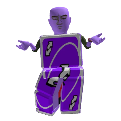 luvsplended's avatar