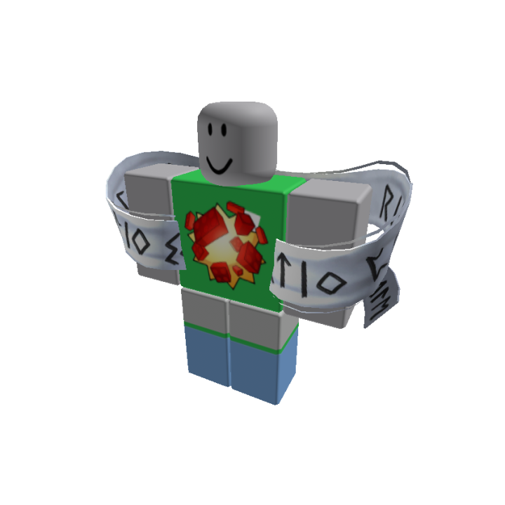 Roblox banner for @khadka