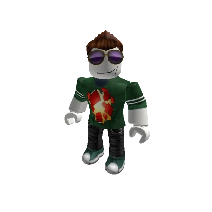 fjcgbgkvchhbc's avatar