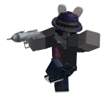 wars_choing's avatar