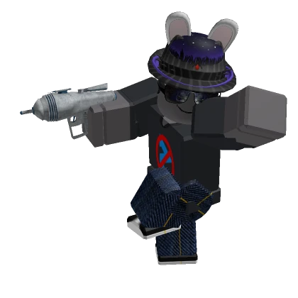 wars_choing's avatar