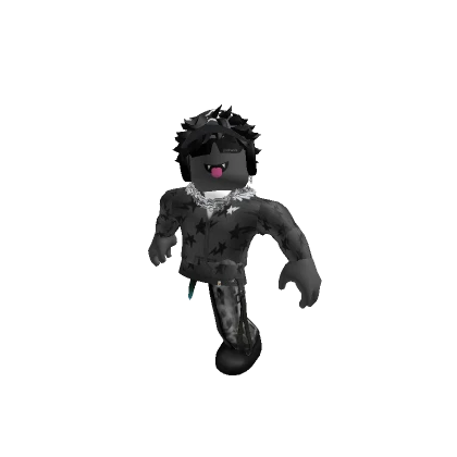 OwnerCreesh's avatar