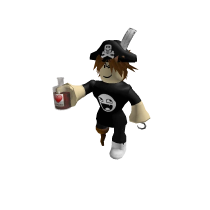 Kevinkyle438's avatar