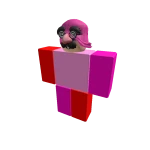 XxAvaThunderxX200938's avatar