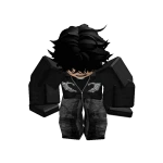 soggo12's avatar