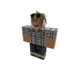 s0_tf's avatar