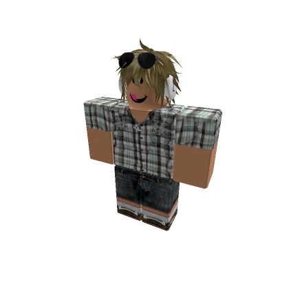 s0_tf's avatar