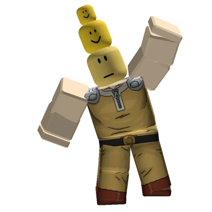 Meister_oof's avatar