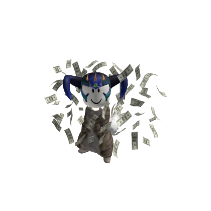 inks_up's avatar