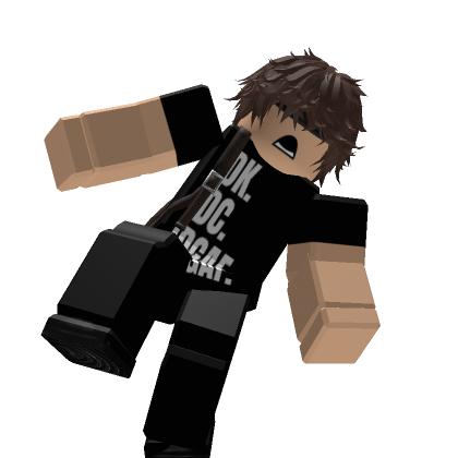 Full avatar of roblox_user_1589214234