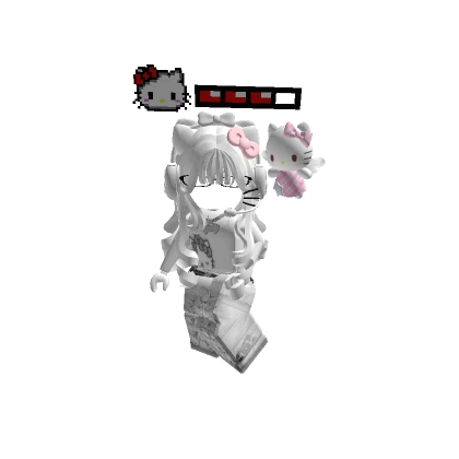 Soymilan_2k's avatar