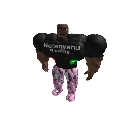 Therealfortniteog's avatar