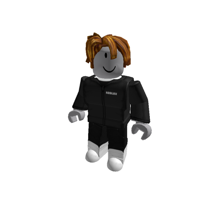 Roblox banner for @Mshari194
