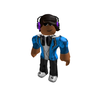 daniel1theman's avatar