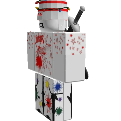 Waitimgoted's avatar