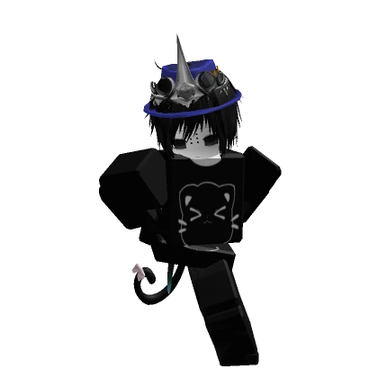 スラブ系's avatar