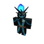 edwin321123's avatar