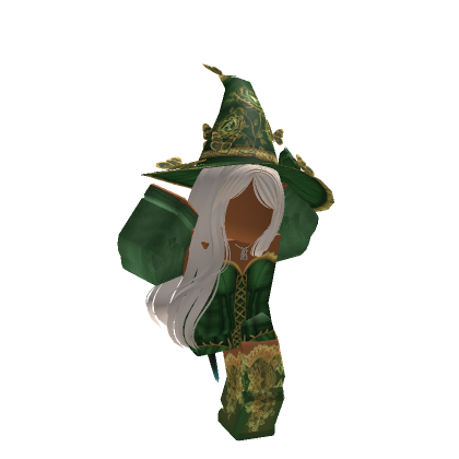 Full avatar of roblox_user_241179893