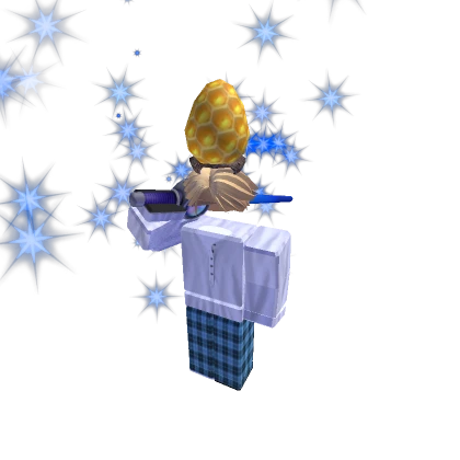 OrientalMed's avatar