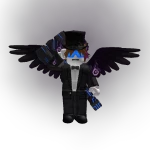 FaIlenDestiny's avatar