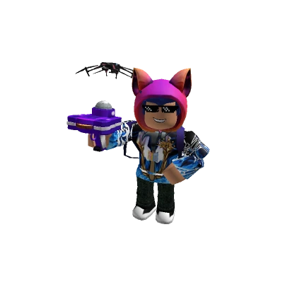 Demonxxxlmix's avatar