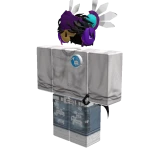 ninjatalion's avatar