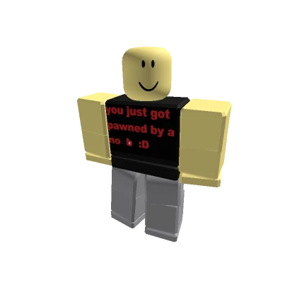 jlkl | Roblox Inventory History - Rolimon's