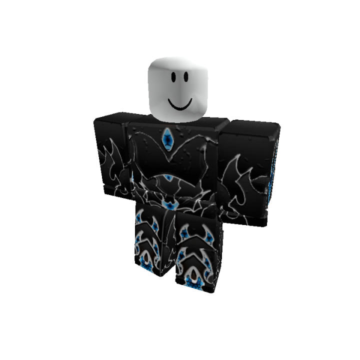 Roblox banner for @Beets