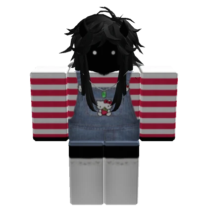 LiminaIRabbit's avatar