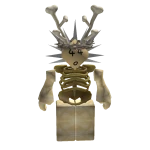 JalkaPaIIo's avatar