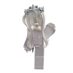 lavendrscrub's avatar