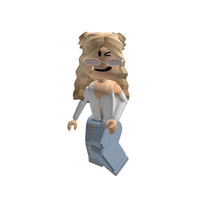 berryIicious's avatar