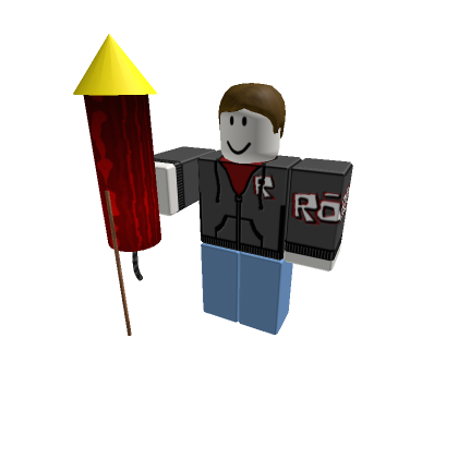 Full avatar of roblox_user_5806753