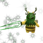 VibinglnTokyo's avatar